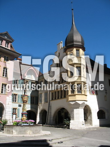 Schweiz Biel 007.JPG